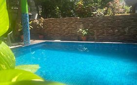 La Gabriell Beach Inn